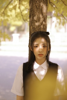 图1