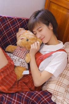 图1