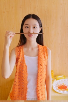 图1