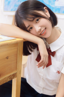图1